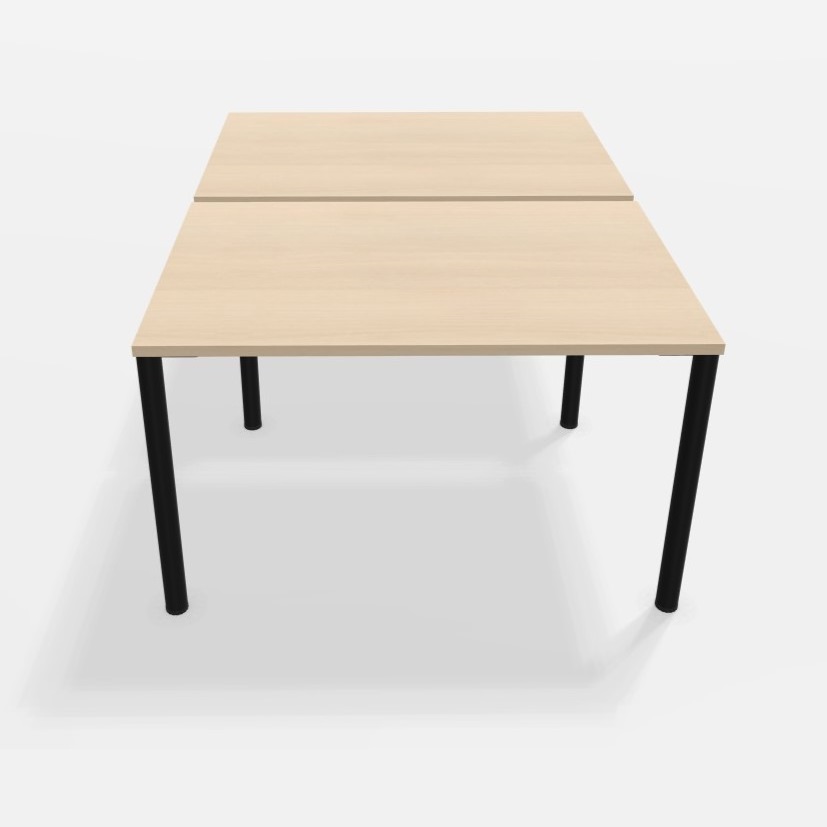 Bureau_bench_2_places_durable_fabrication_française
