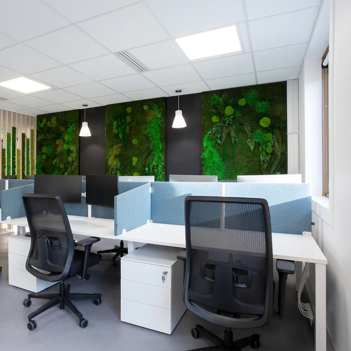 Bureau_double_eco_responsable_ergonomique