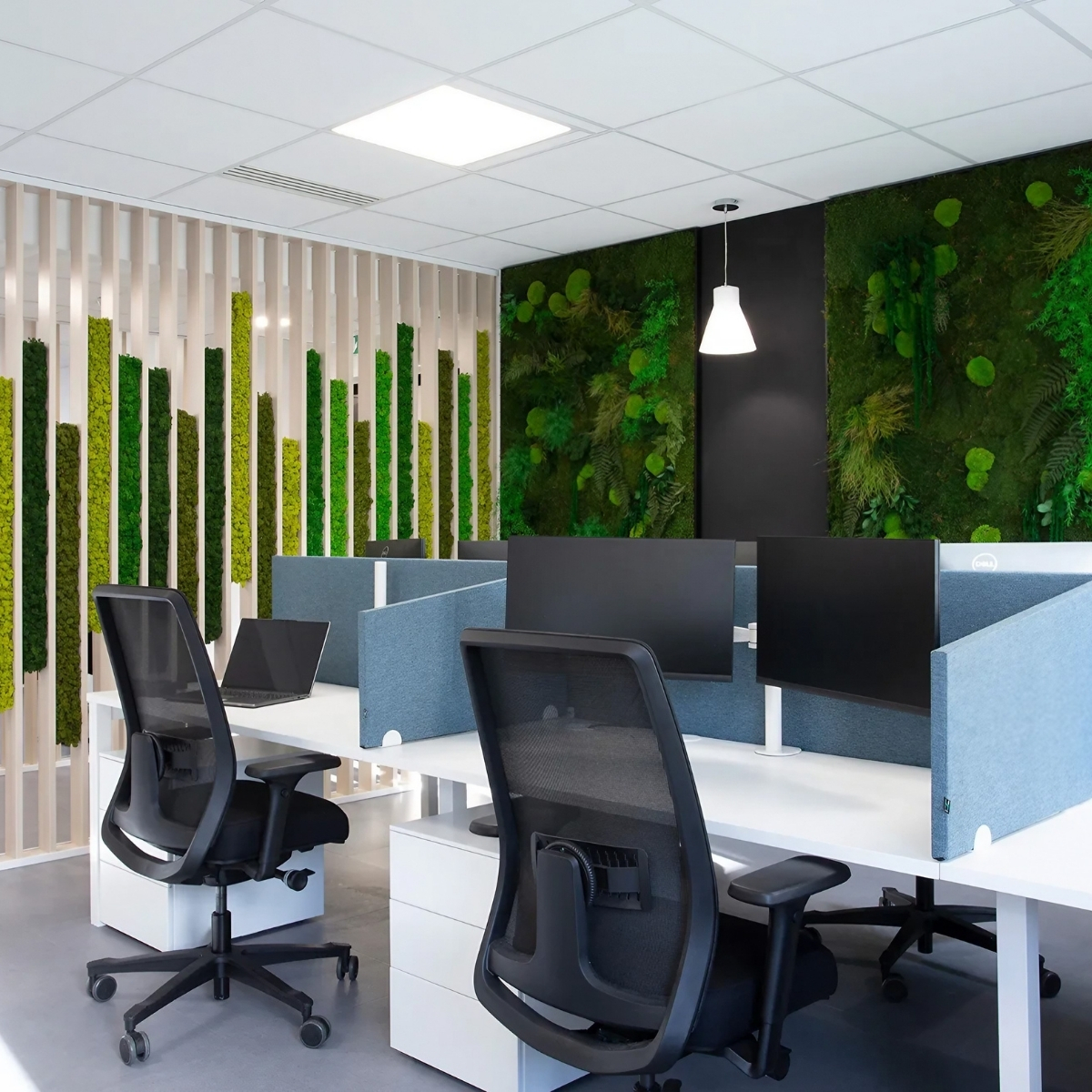 Bureau_double_eco_responsable_recyclé