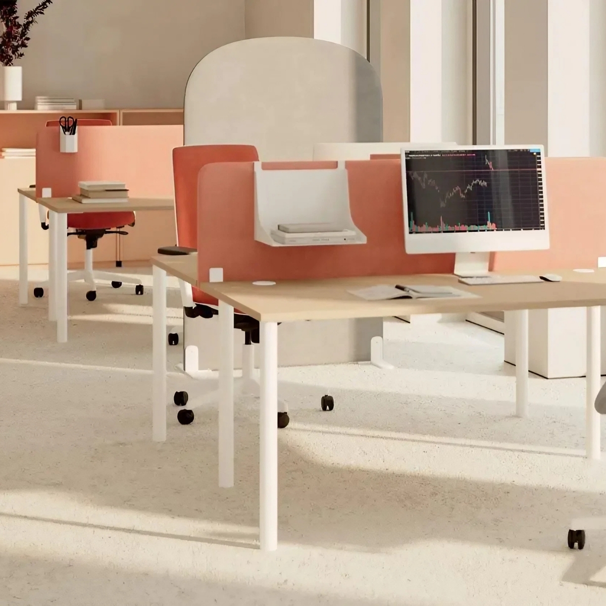 Bureau_double_eco_responsable_made_in_france