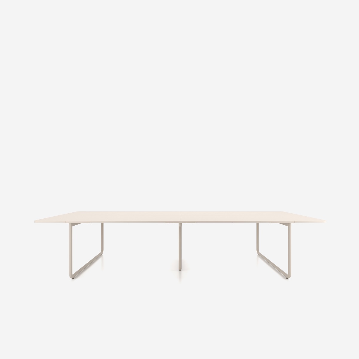 Bureau_bench_4_places_plateau_arrondis_pas_cher