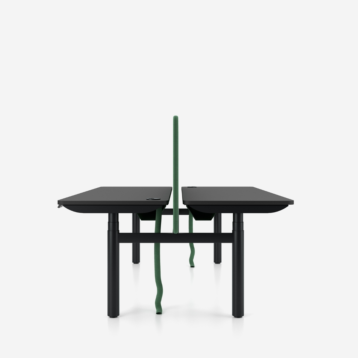 Bureau_assis_debout_2_places_ergonomique