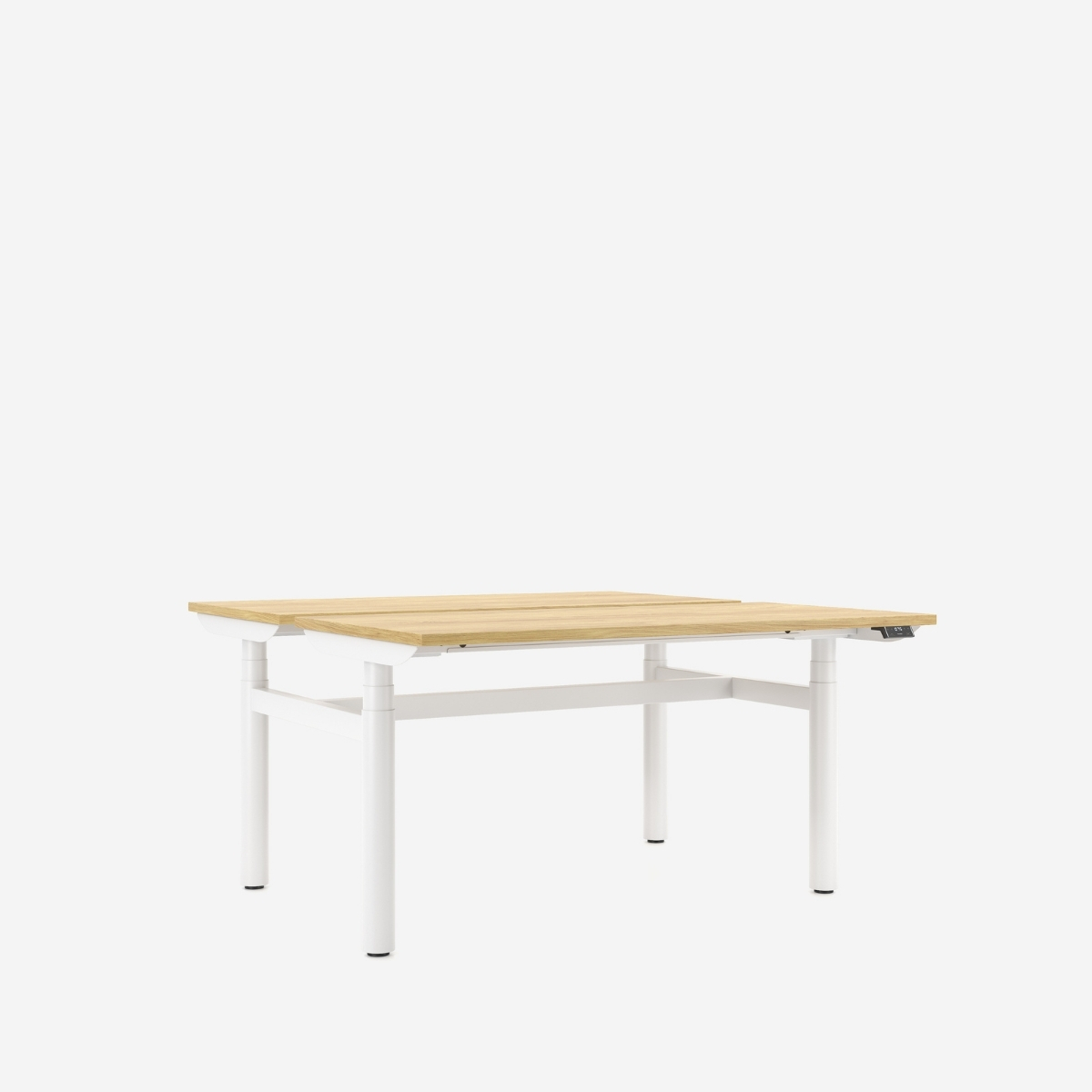 Bureau_assis_debout_2_places_pas_cher