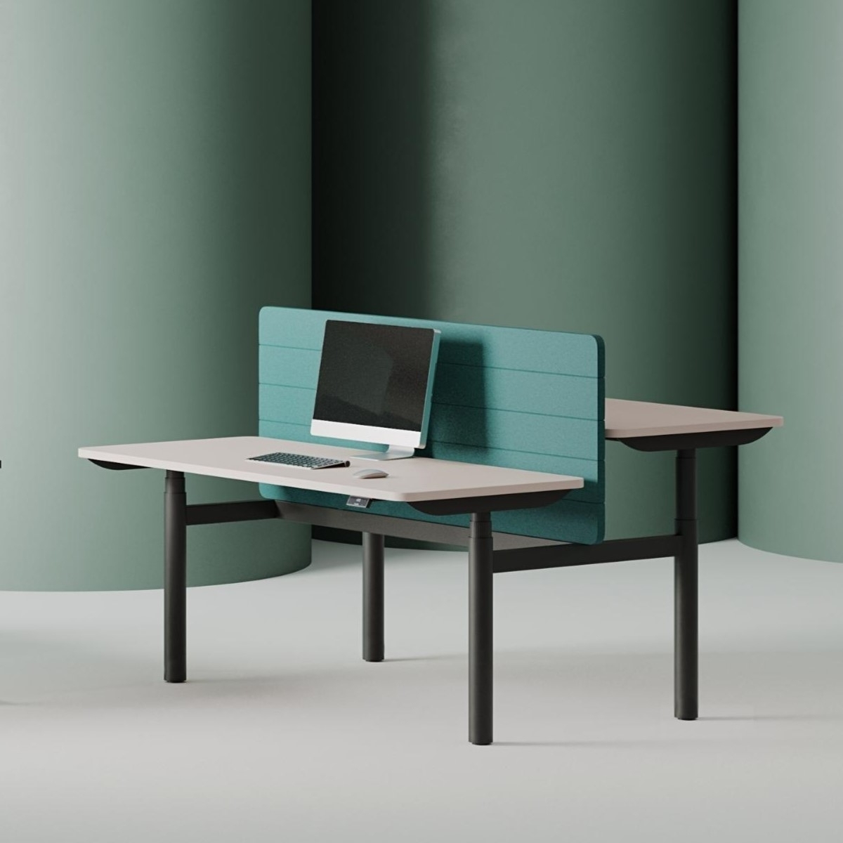 Bureau_assis_debout_2_places_coloré