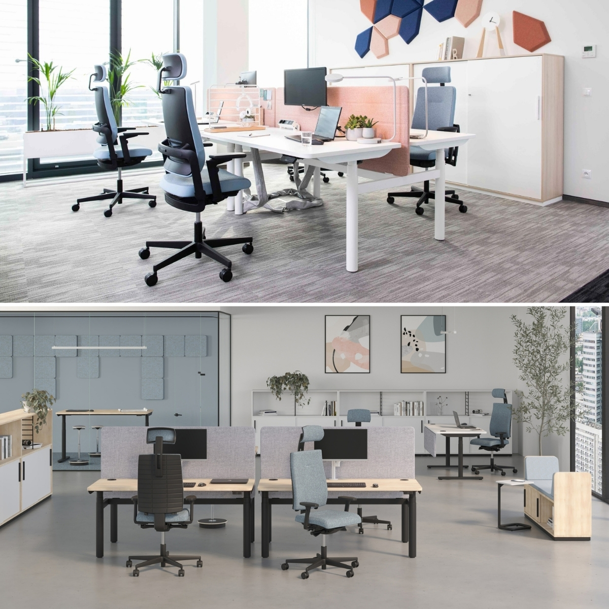 Bureau_assis_debout_2_places_coworking