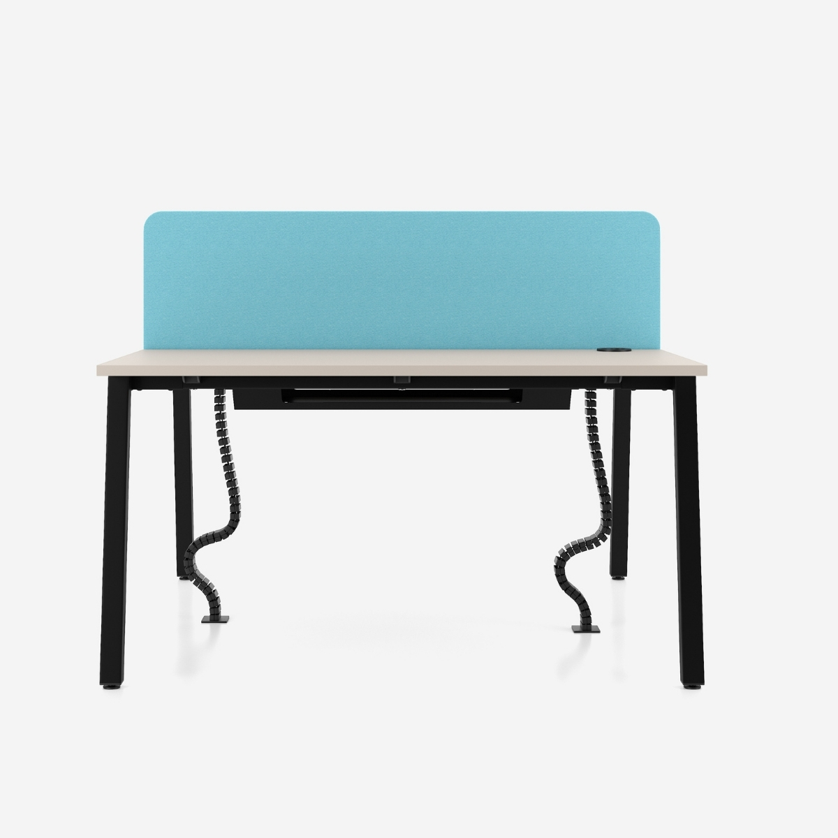 Bureau_entreprise_2_places_plateau_recyclé_bois_rse