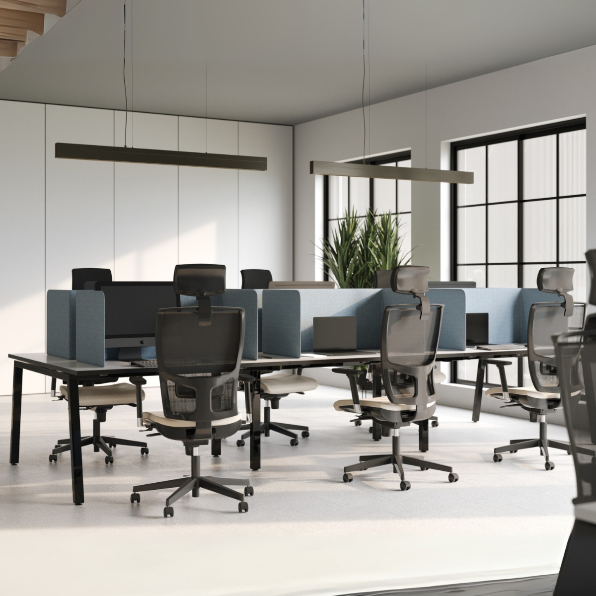 Nowystyl CS5040