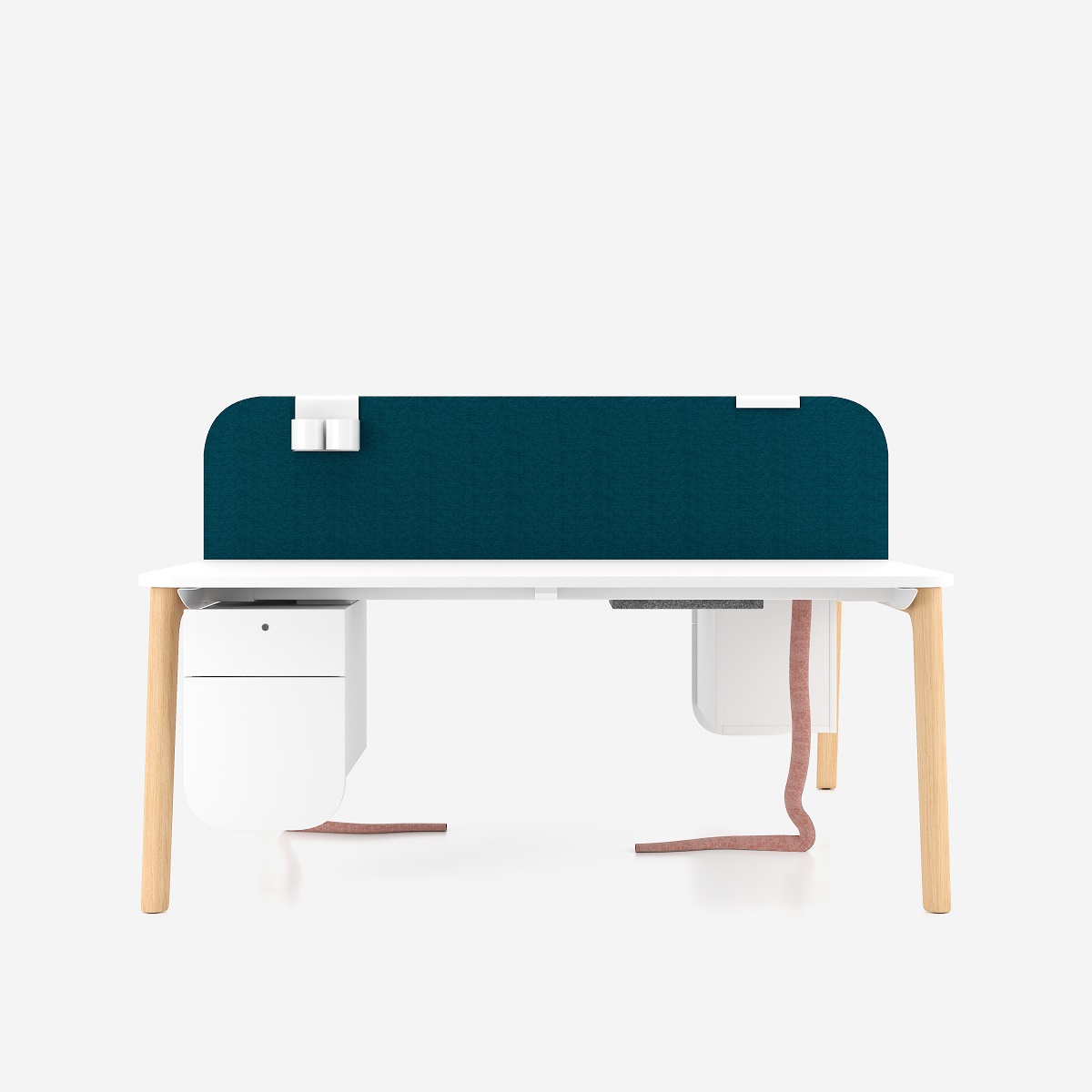 Bureau_open_space_2_places_rangement_eco_responsable