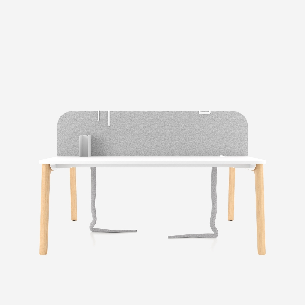 Bureau_open_space_2_places_scandinave_design