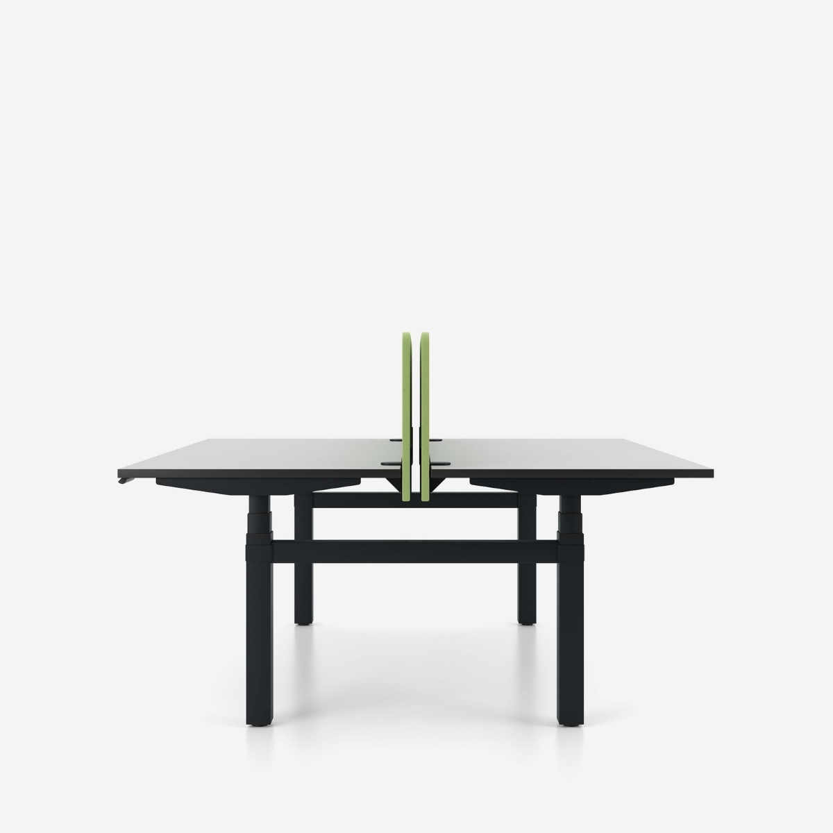 Bureau_duo_assis_debout_coworking_durable