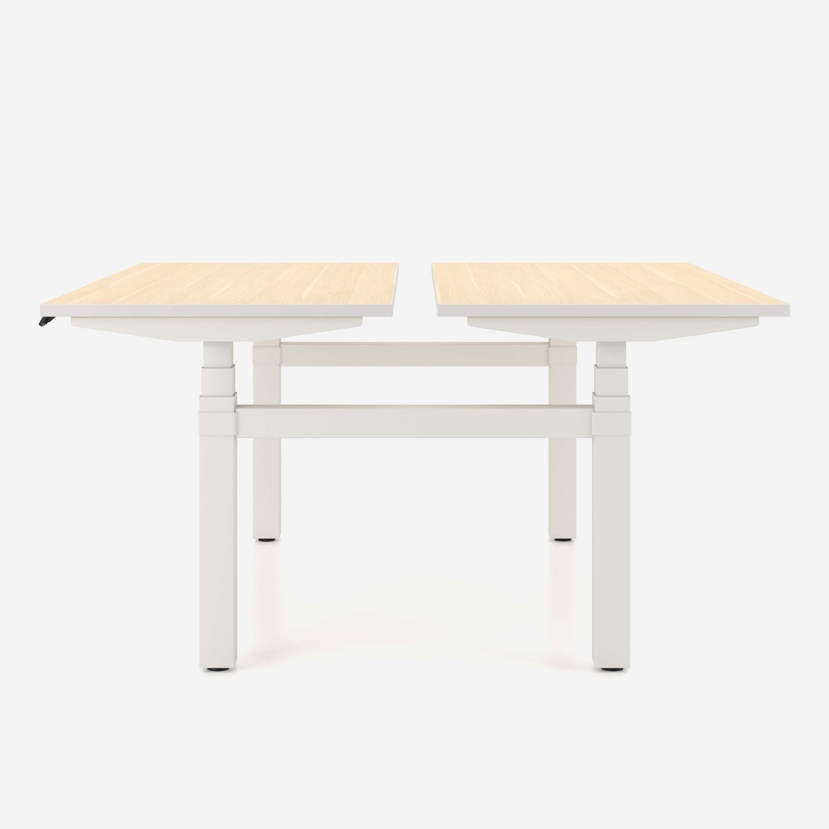 Bureau_duo_assis_debout_eco_responsable
