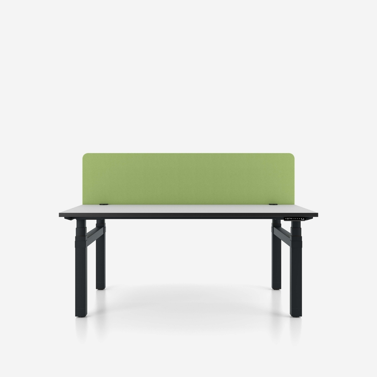 Bureau_duo_assis_debout_open_space_durable