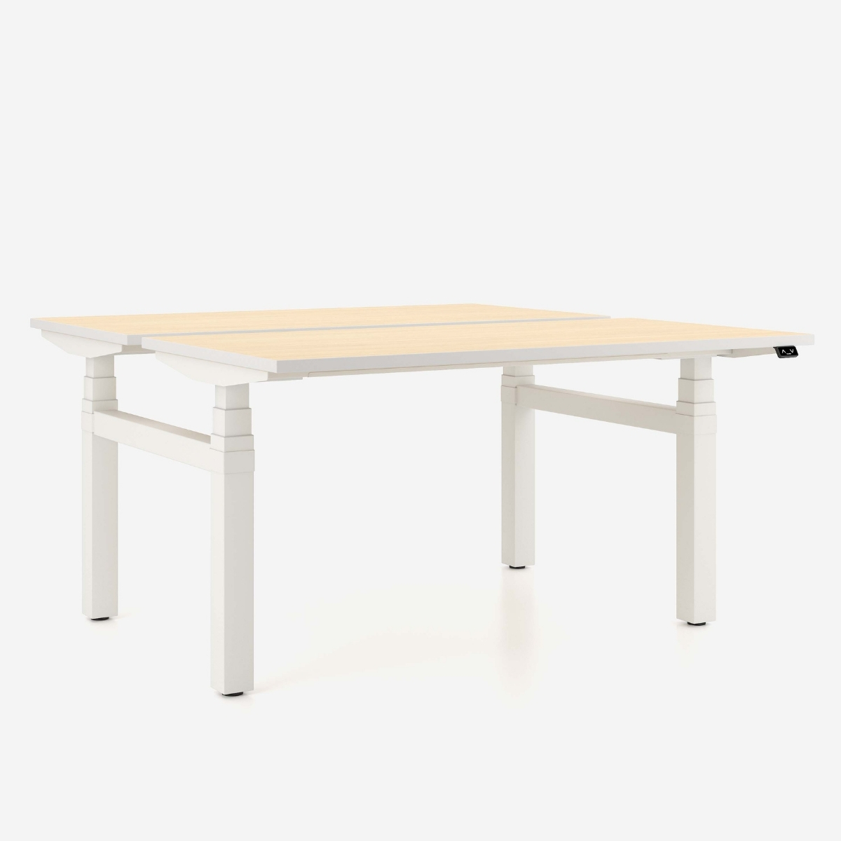 Bureau_duo_assis_debout_durable
