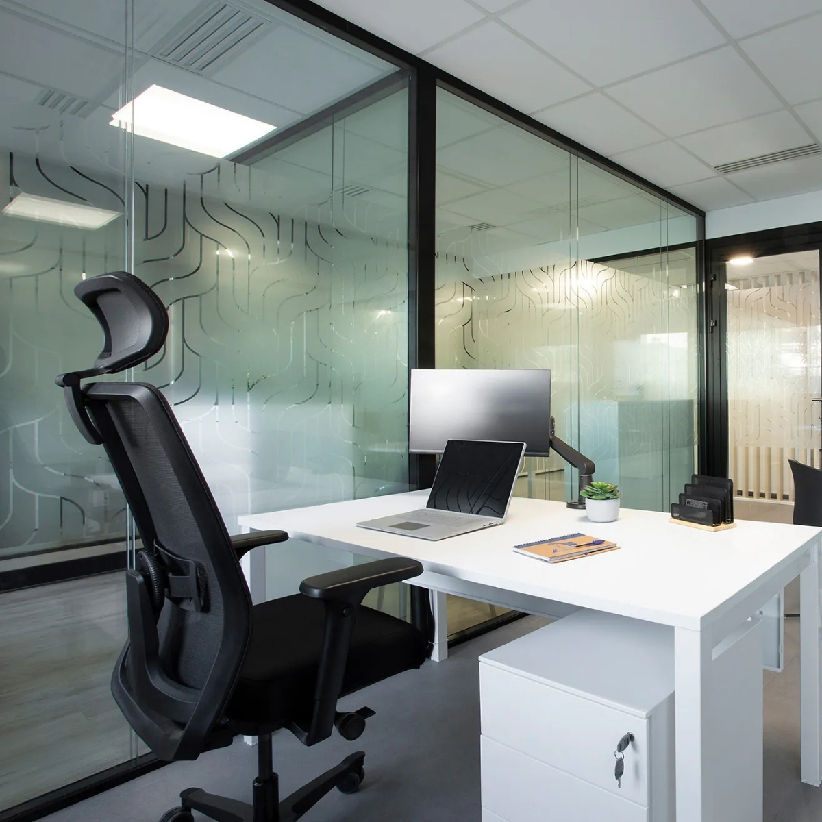 Fauteuil_direction_ergonomique_cuir_prestige