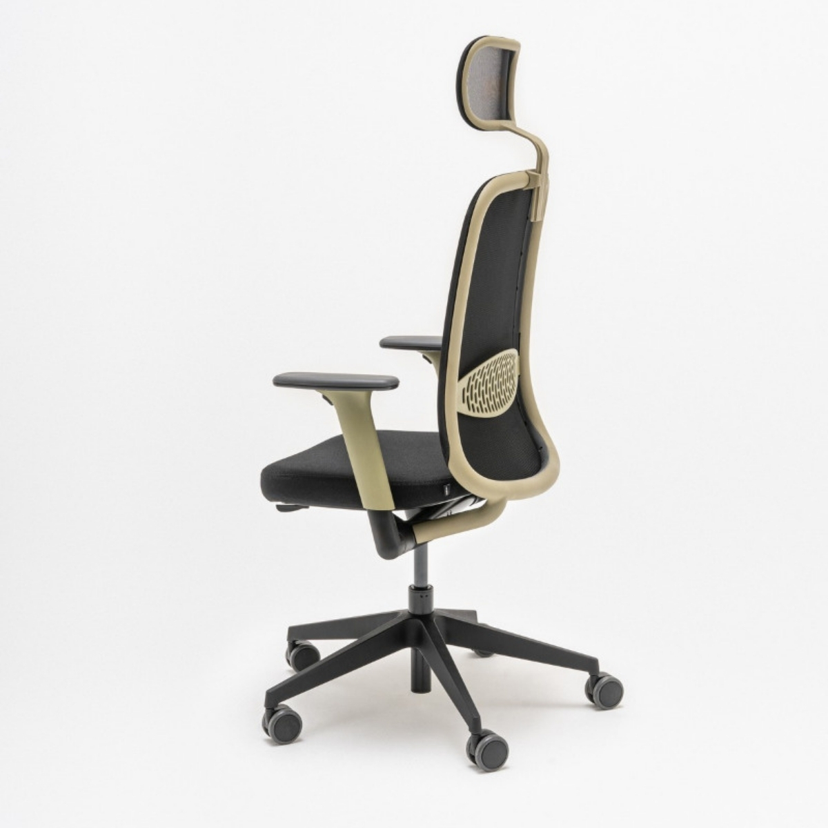Chaise_direction_mécanisme_basculant_intelligent_ergonomique