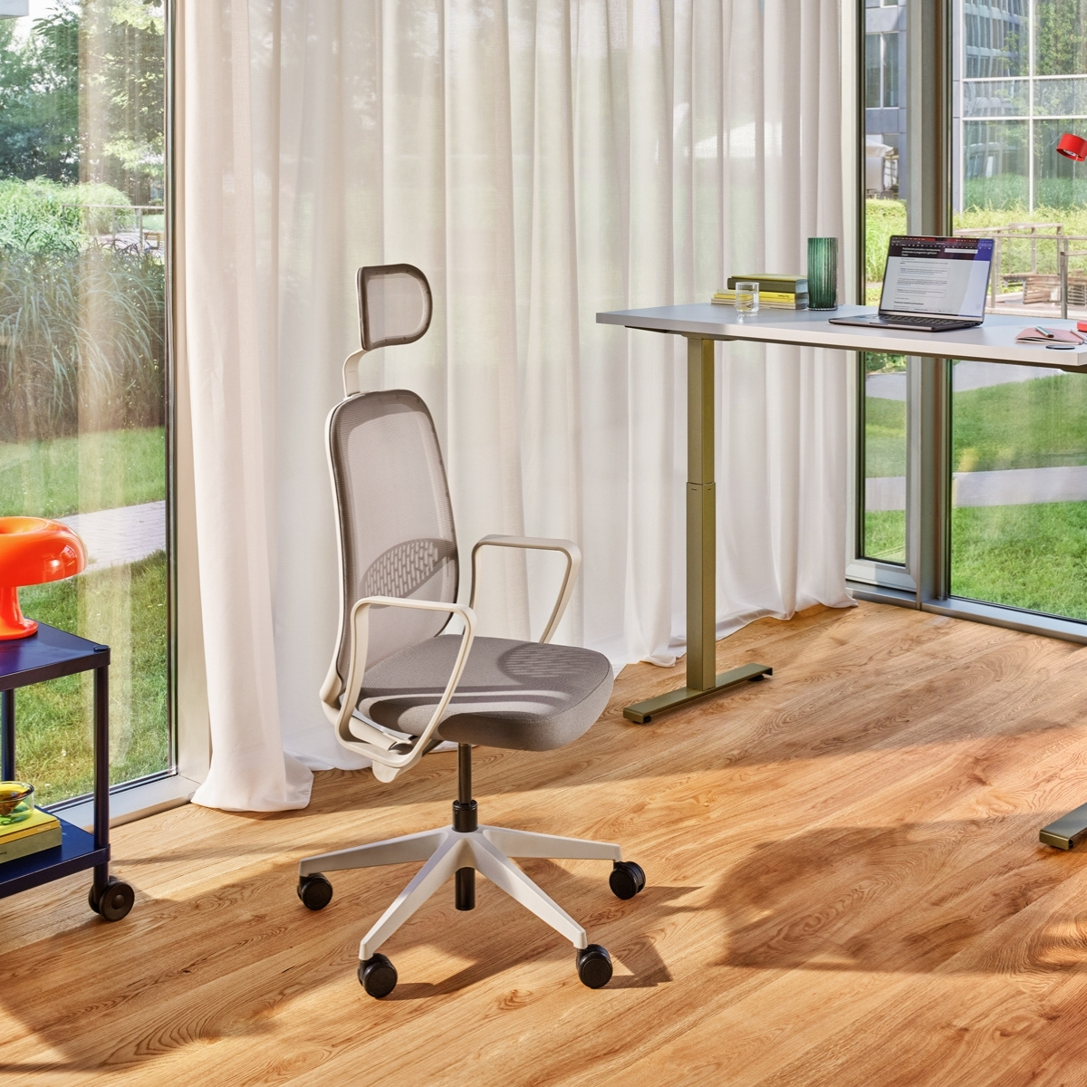 Chaise_direction_mécanisme_basculant_intelligent_design