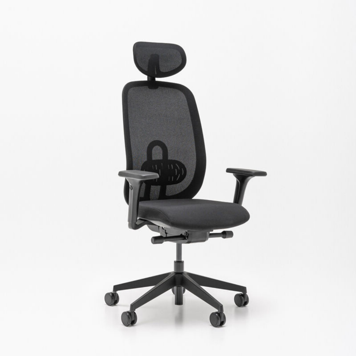 Chaise_direction_ergonomique_moderne_fabrication_europe