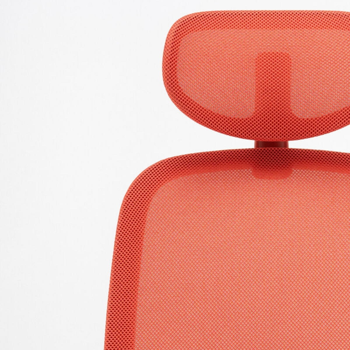 Chaise_direction_ergonomique_moderne_mailles_respirantes