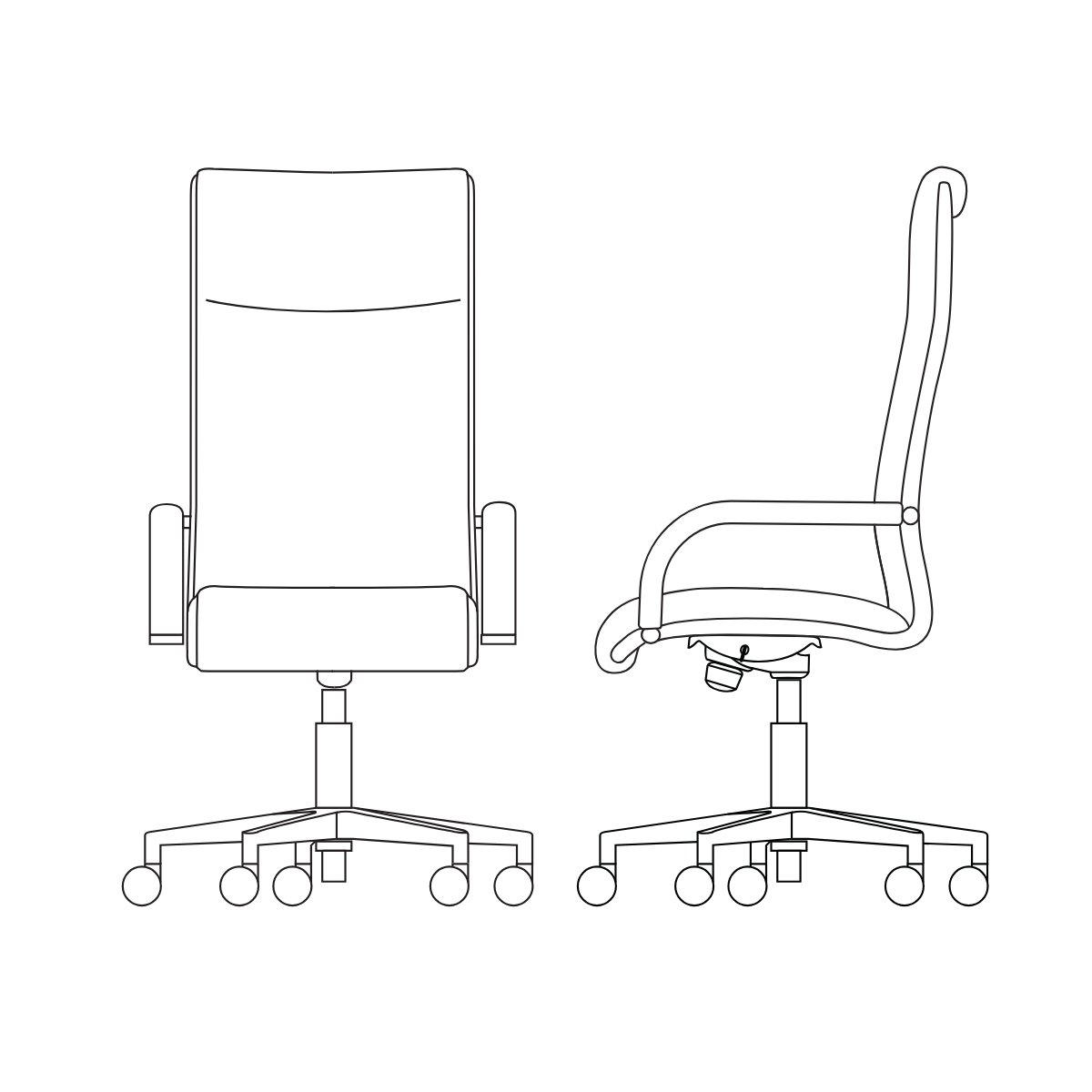 Fauteuil_président_vintage_ergonomique