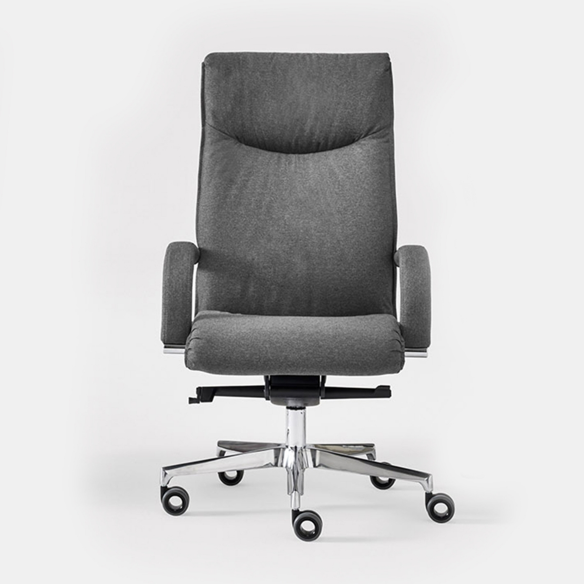 Fauteuil_président_vintage_tissu