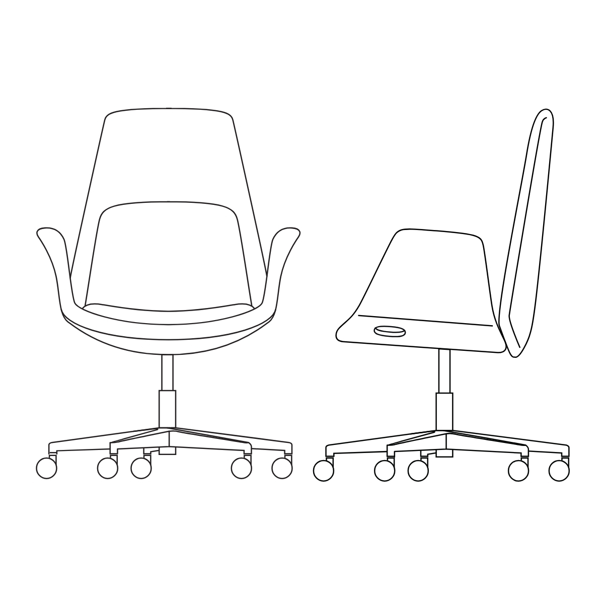 Fauteuil_direction_nordique_design_fabrication_europe