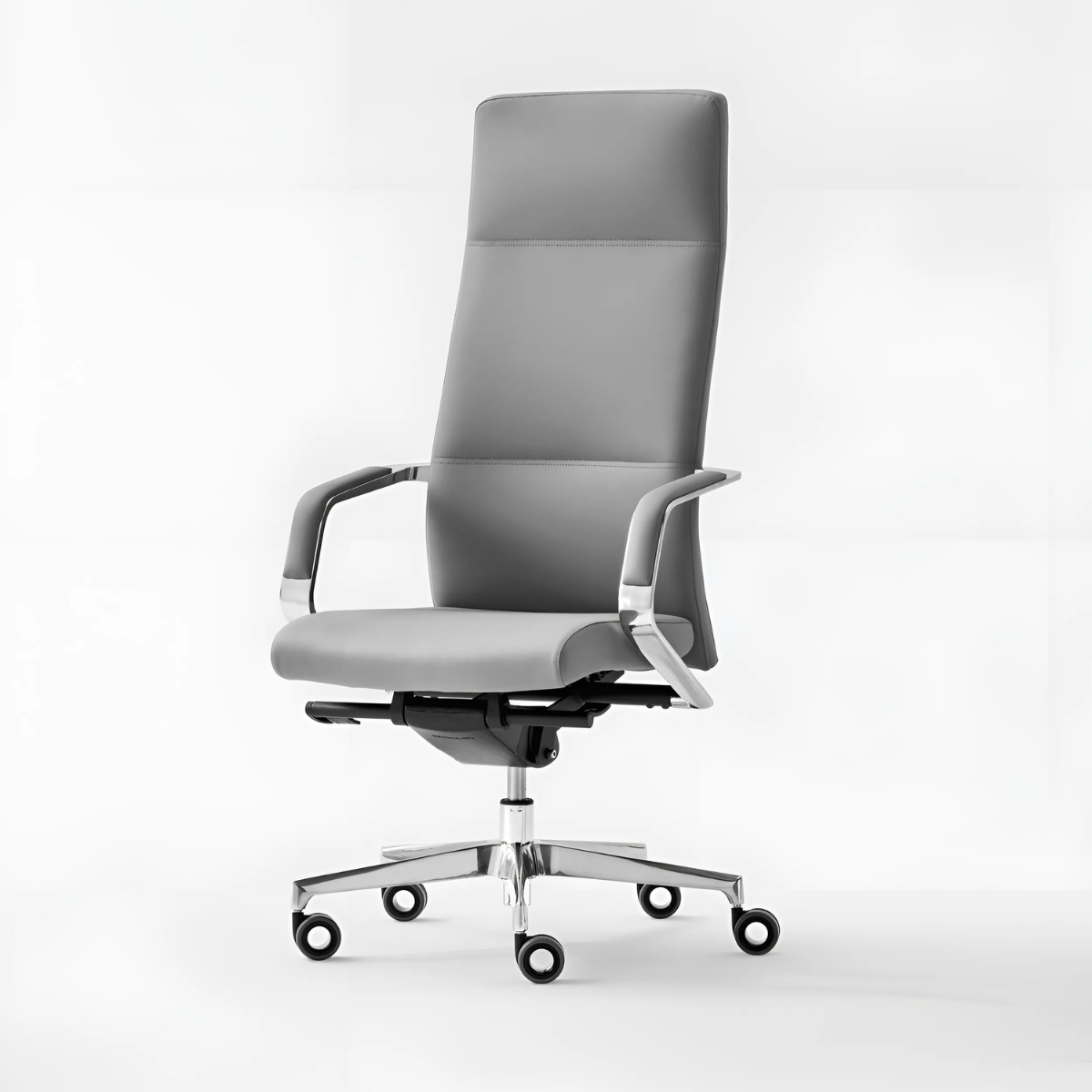 Fauteuil_président_capitonné_fabrication_europe