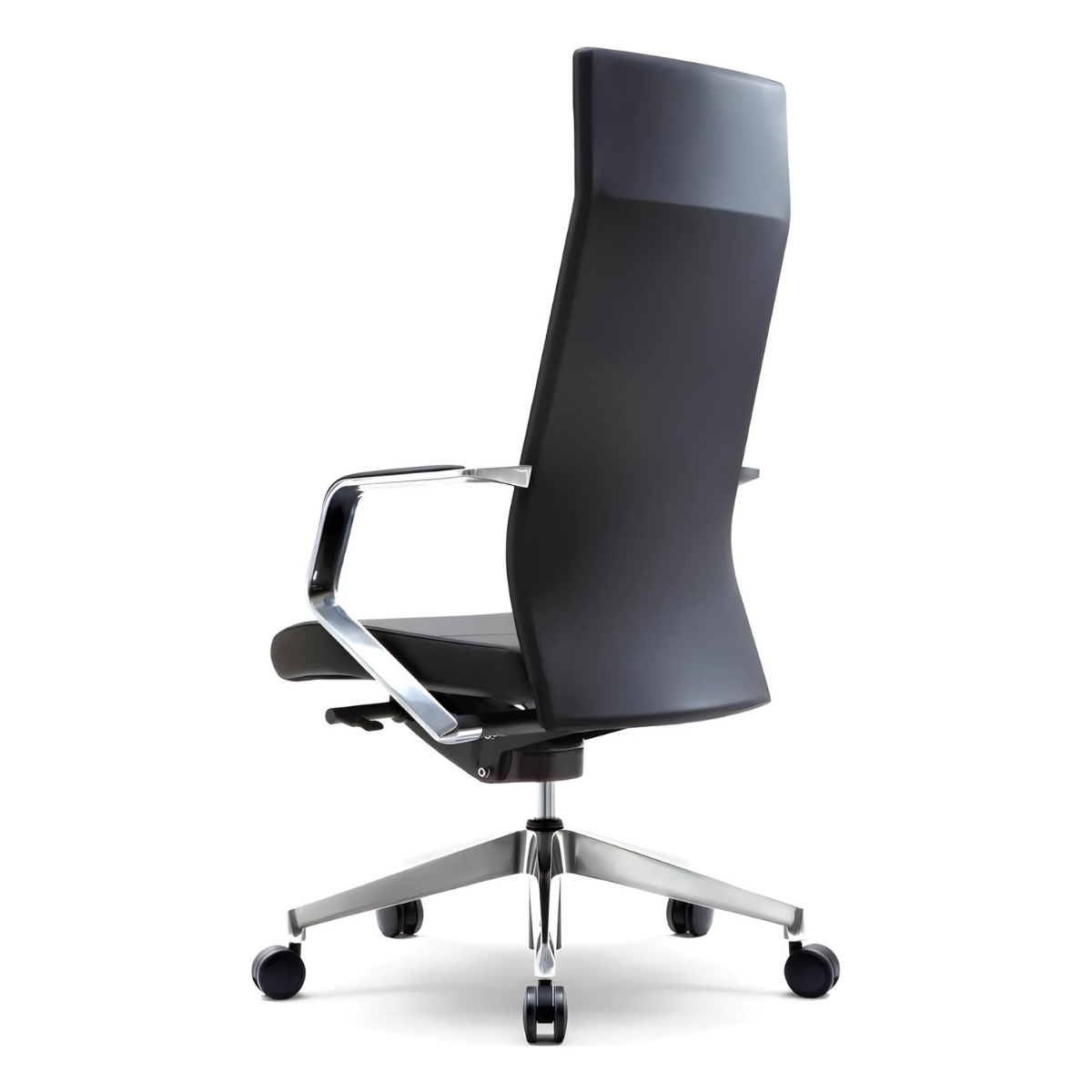 Fauteuil_président_capitonné_ergonomique