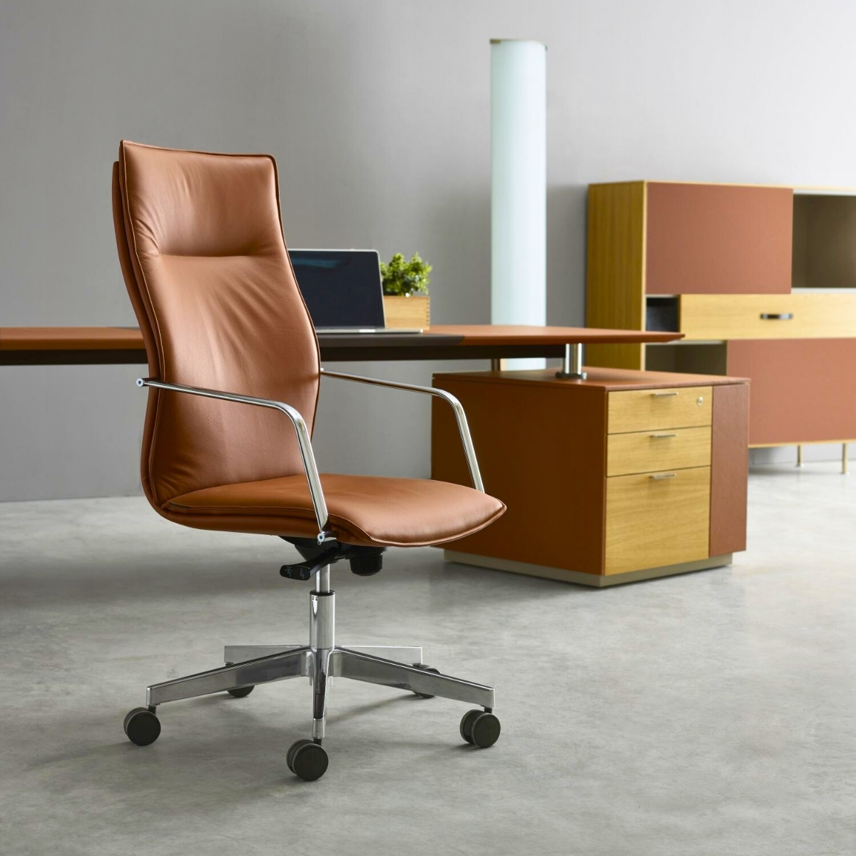 Chaise_direction_vintage_prestige