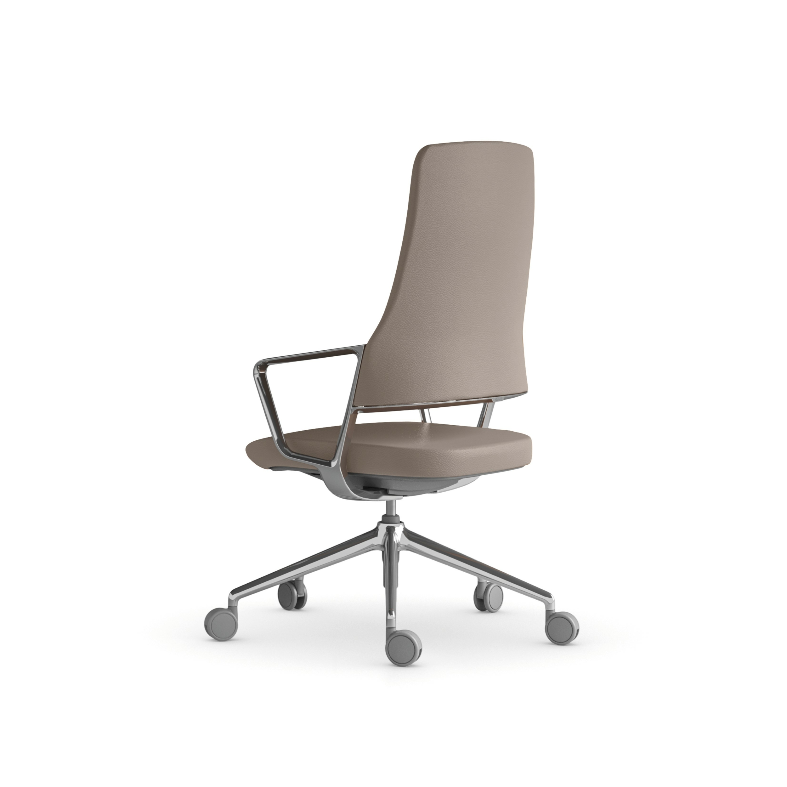 Siège_directeur_luxueux_design
