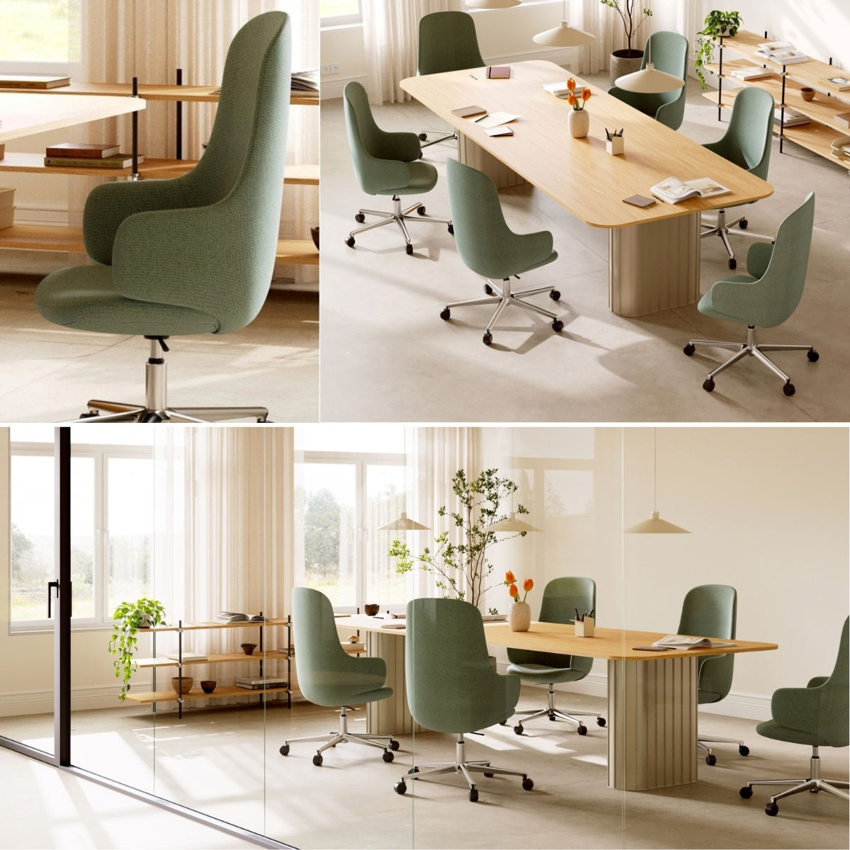 Chaise_direction_raffinée_minimaliste_salle_de_réunion