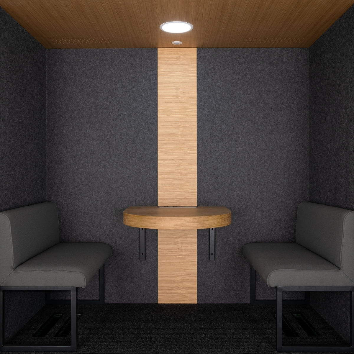 Cabine_acoustique_2_personnes_confort