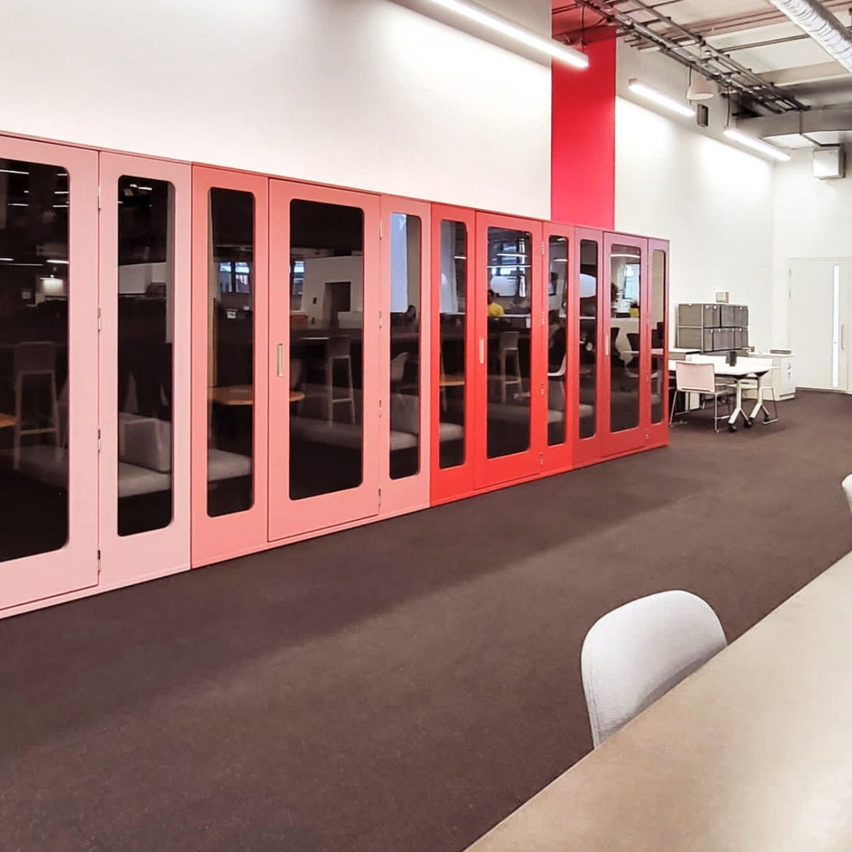 Cabine_acoustique_2_personnes_open_space