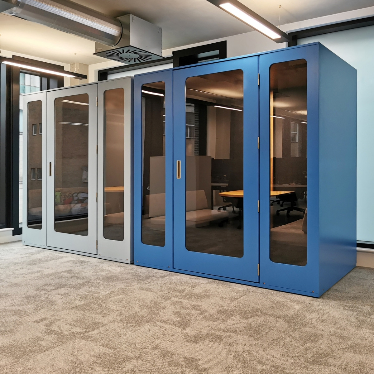 Cabine_acoustique_2_personnes_bureau