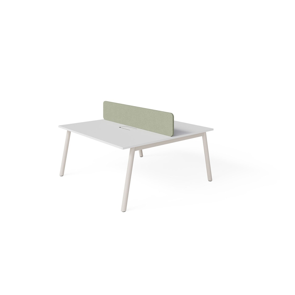 bureau_bench_dynamobel_aba_vue_3quart