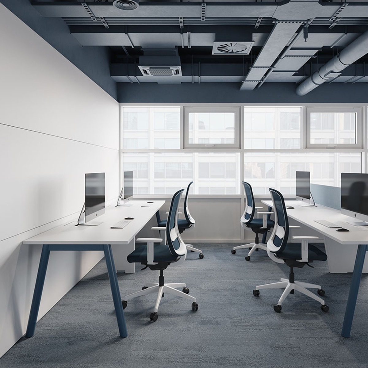 bureau_bench_dynamobel_aba_ambiance