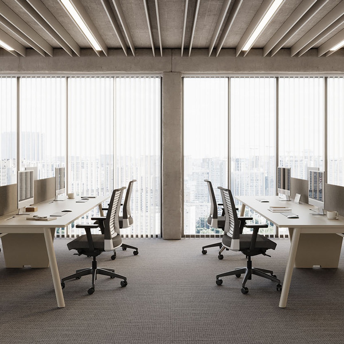 bureau_bench_dynamobel_aba_ambiance_equipe