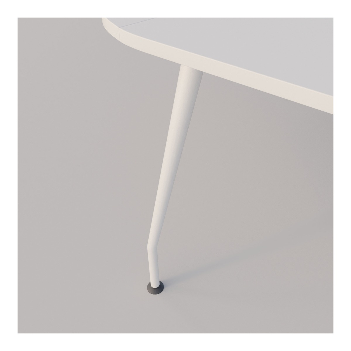 bureau_direction_dynamobel_conic_detail_pied