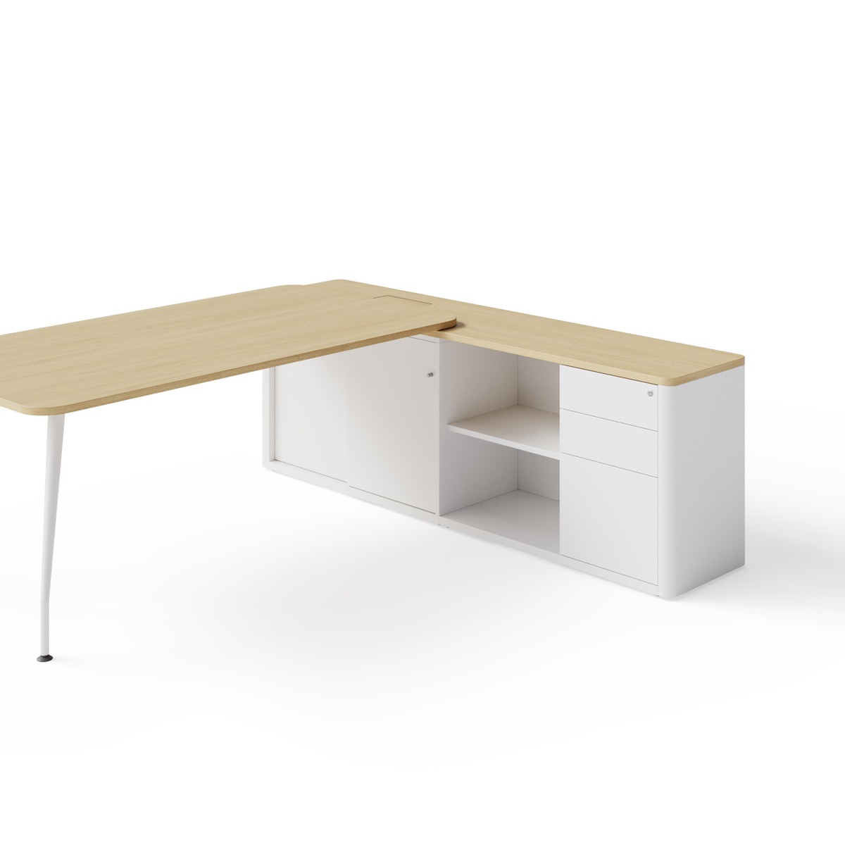 bureau_direction_dynamobel_conic_ambiance