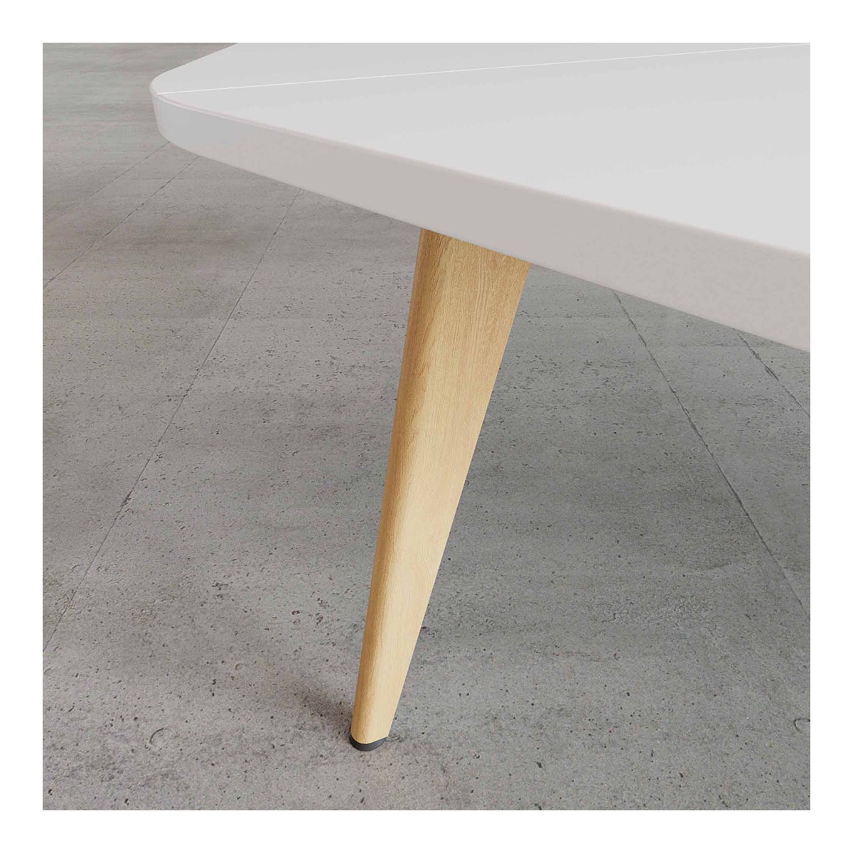 bureau_direction_dynamobel_vira_detail_pied_bois