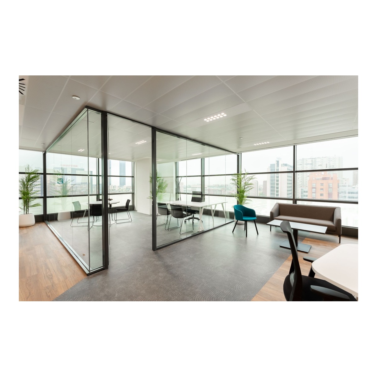 bureau_direction_dynamobel_conic_vue_3quart
