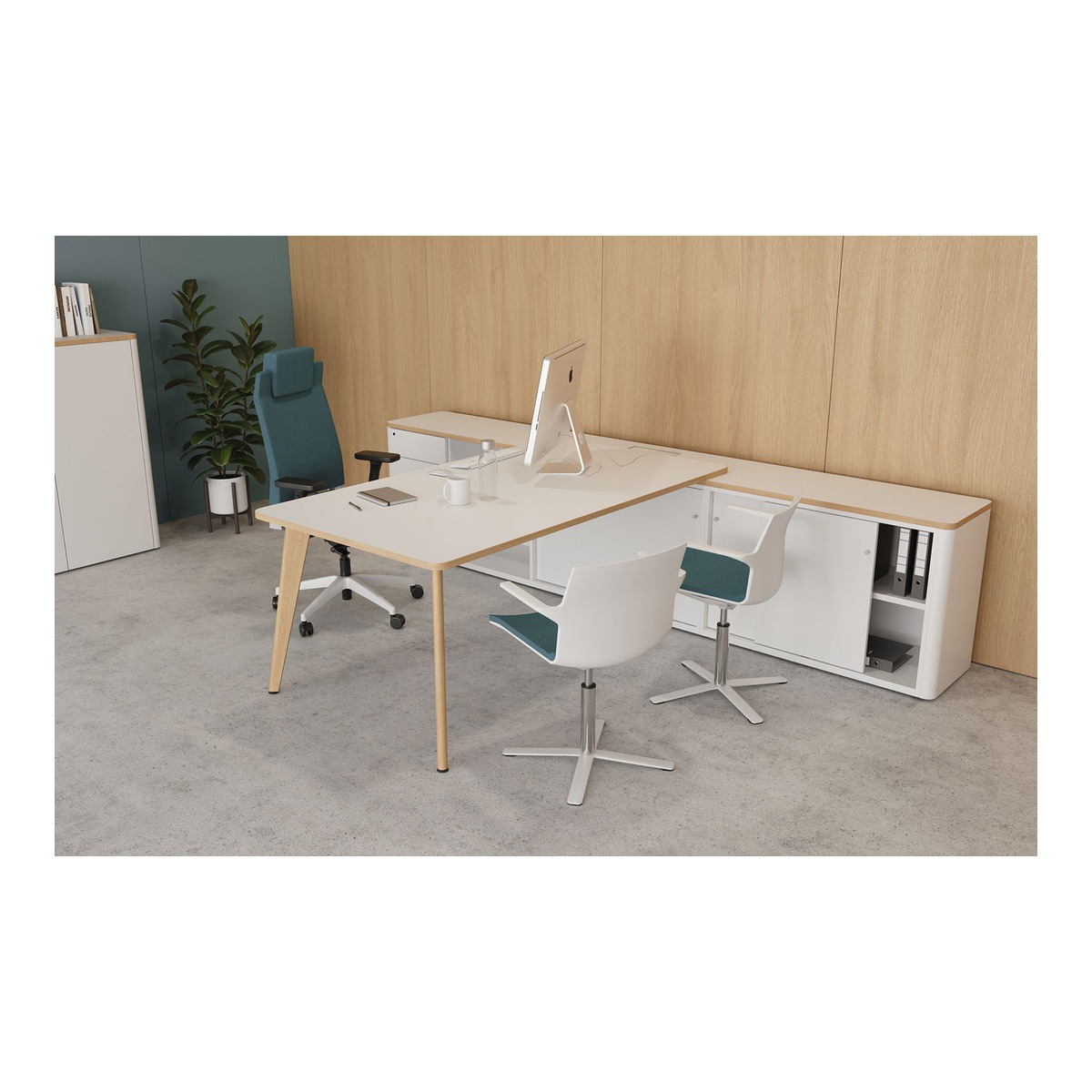 bureau_direction_dynamobel_vira_vue_ensemble