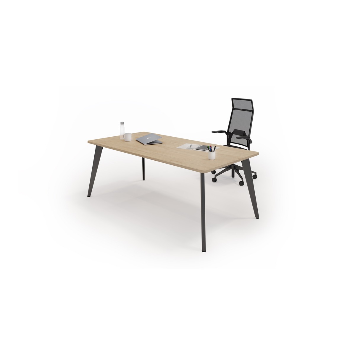 bureau_direction_dynamobel_vira_vue_dessus