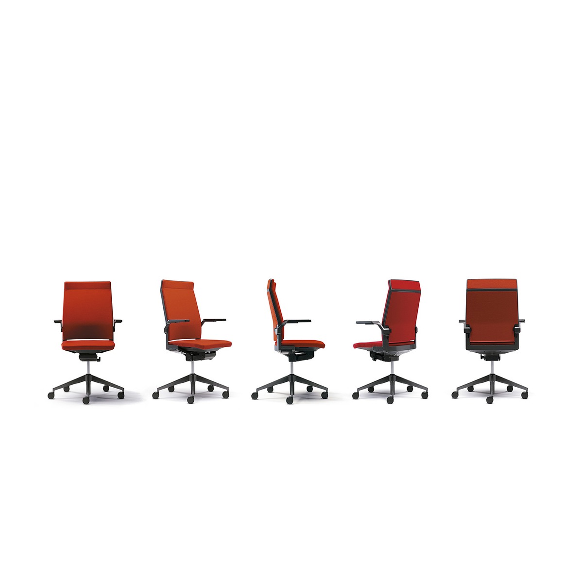 chaise_bureau_dynamobel_dis_multi_vues