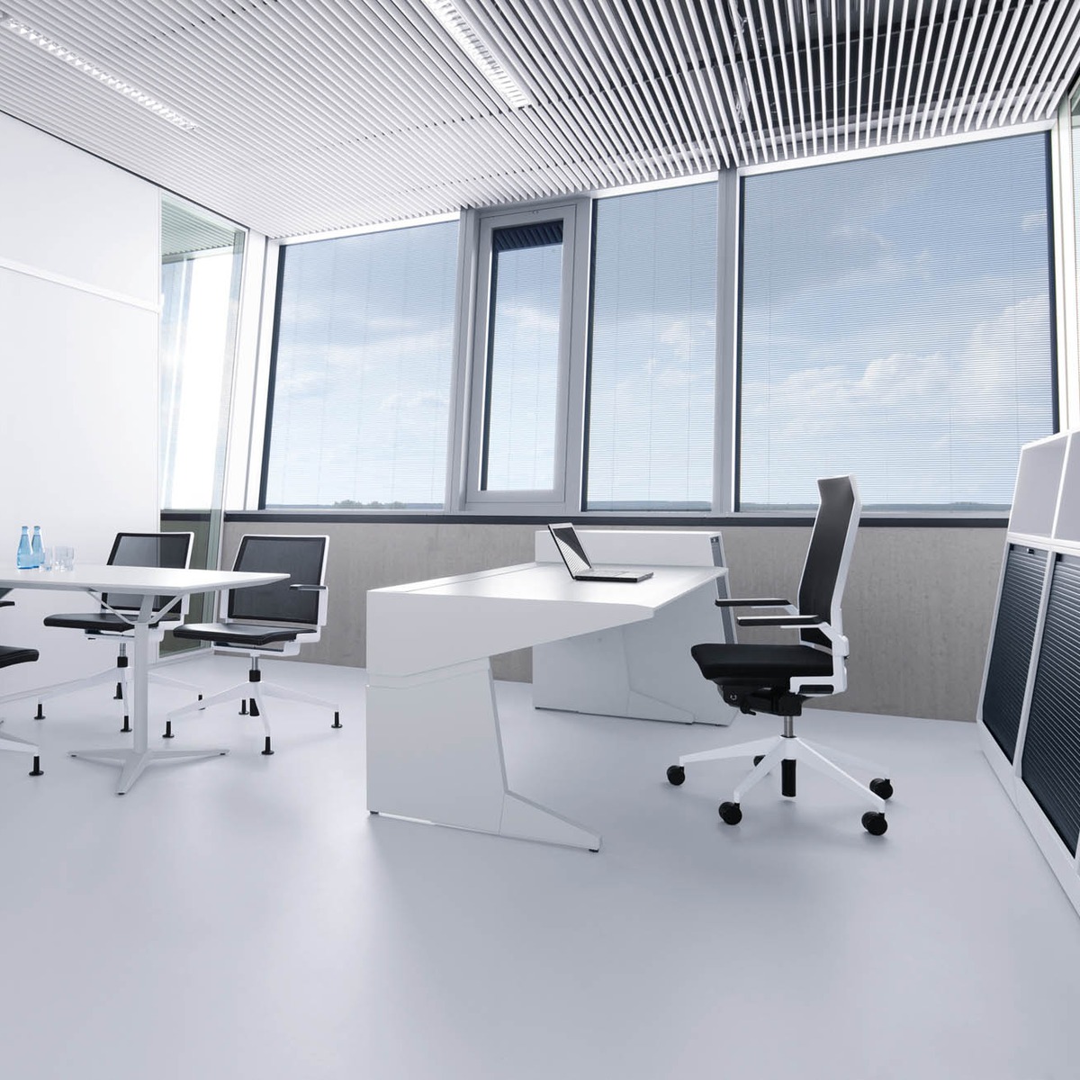 chaise_bureau_dynamobel_dis_ambiance_adidas