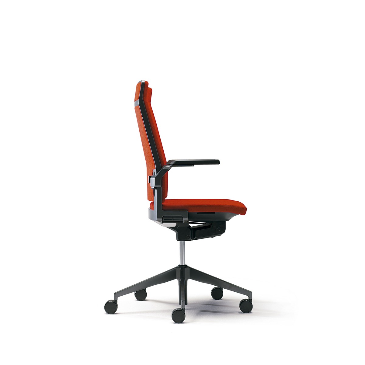 chaise_bureau_dynamobel_dis_vue_arriere