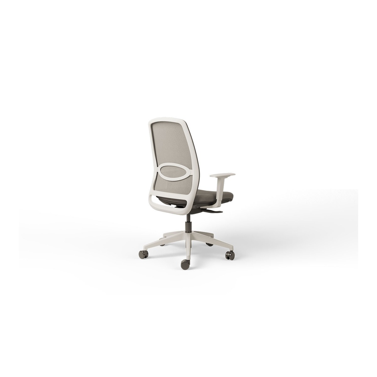 chaise_bureau_monochrome_dynamobel_vega_blanc