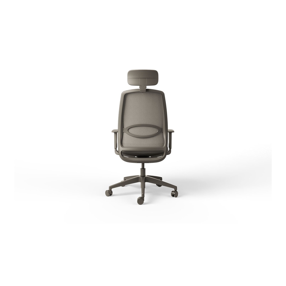 chaise_bureau_monochrome_dynamobel_vega_noir_appuietete