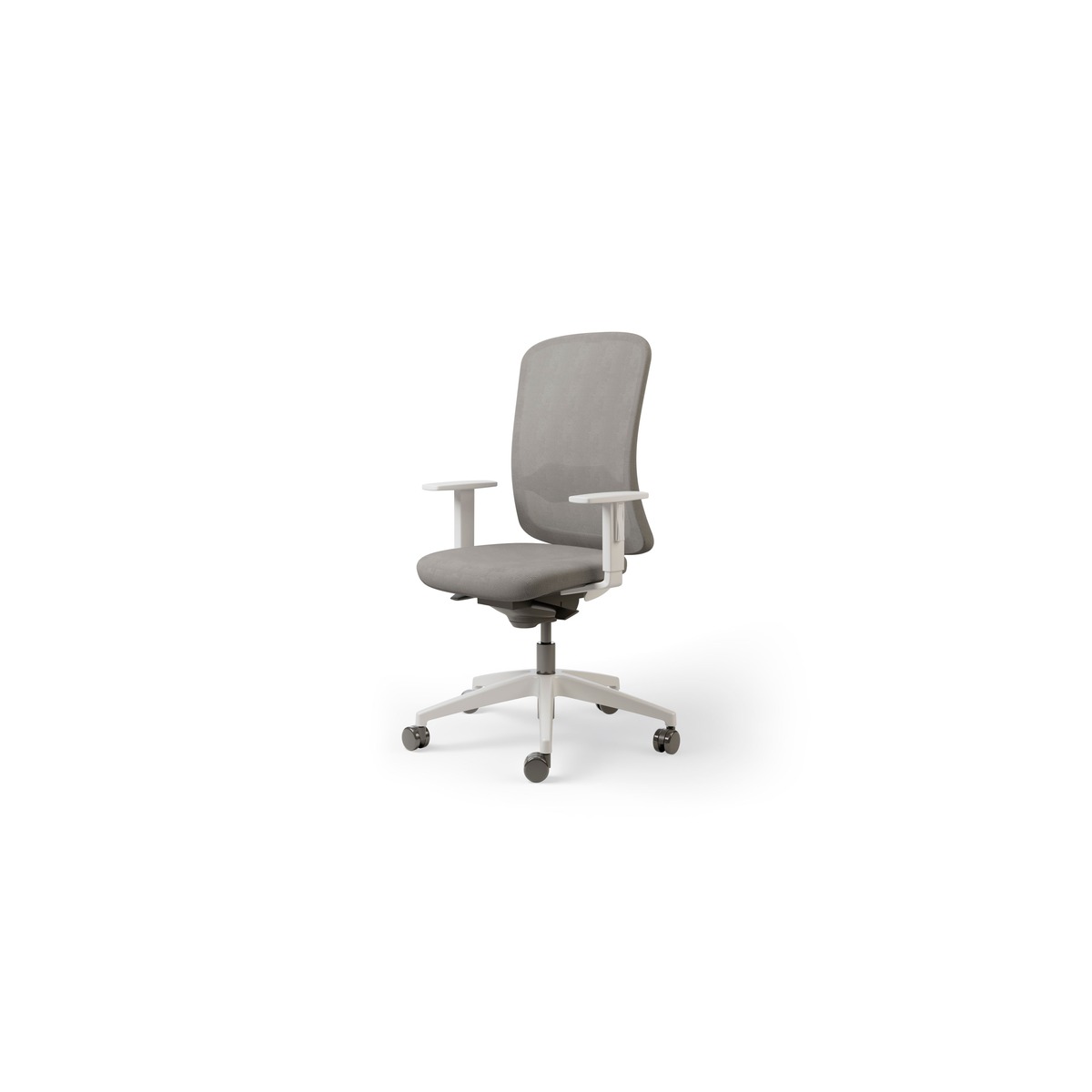 chaise_ergonomique_dynamobel_link_blanc_vue_3quart