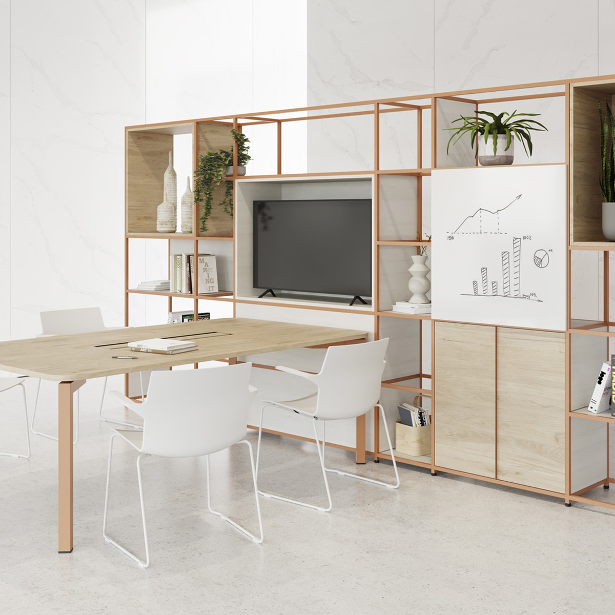 etagere_modulaire_dynamobel_shelving_ambiance_tv