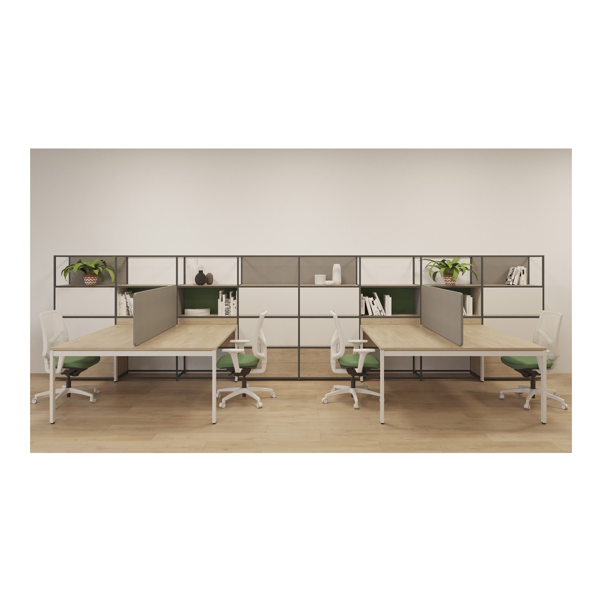etagere_modulaire_dynamobel_shelving_vue_3quart